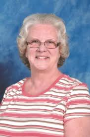 Miriam Belle Gratton Obituary