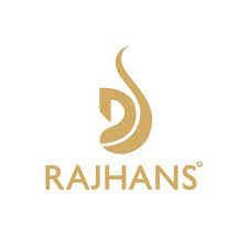 Rajhans Group