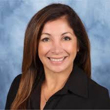 Collaboration is a lifestyle, not a meeting” ~Anthony Muhammad, Ph.D