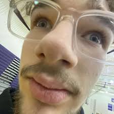 Stream Reece Stevens music