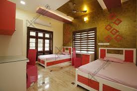 Gorgeous mountain modern home plans | theworkbench modern rustic mountain home plans image. Arkitecture Studio Architects Interior Designers Calicut Kerala India Architect In Calicut Architect In Kerala Luxury Interior Design In Kerala Khd Indian House Design Villa Designs