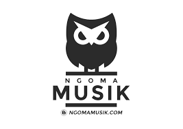 Download your favorite mp3 songs, artists, remix on the web. Ngomamusik Com Mais Musica Africana