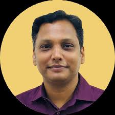 CSAS Phase II WEBINAR 2024