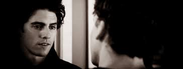 Mon personnage quand..." (un gif/une situation)