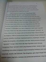 This is an essay on the foreign policy of the united states in relation to japan. Pengertian Paragraf Argumentasi Beserta Contohnya Artikel Kami