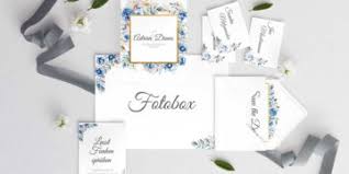 Bei uns können sie schöne einladungen für ihre hochzeit online gestalten und im handumdrehen bestellen. Papeterie Zur Hochzeit Kostenlose Vorlagen Mehr