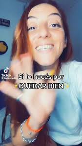 No se puede estar con Dios y con el diablo a la vez. A la larga es peor!