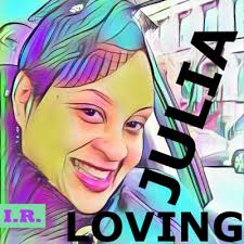 42: The Gig (w/ GABY COOK, AJ HOWARD, & LAURA GLAESS) by Integrated Rhythm