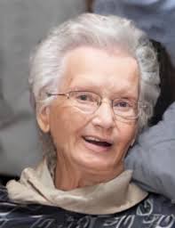 Medicine Hat › Gone But Not Forgotten