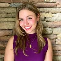 300+ "Gemberling" profiles