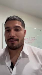 Christian Arceo's Instagram, Twitter & Facebook