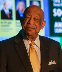 71st ANNUAL AWARDS LUNCHEON