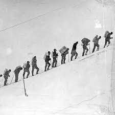 With that pronouncement, the klondike gold rush was on! Stories Klondike Gold Rush National Historical Park U S National Park Service