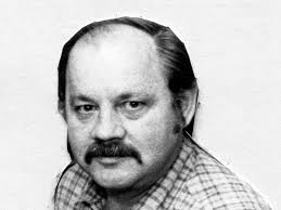 Remembering Ralph Pratt of Pratt's Country Market in Fountain City