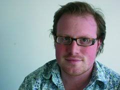 Irish Theatre Magazine