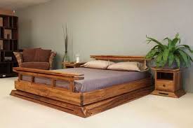 Our New And Improved Blog Is Coming Soon Japanese Platform Bed Furniture Platform Bed