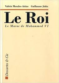 Dans un rapport sur dix ans de musique centr� sur la diversit� musicale en radio, l'observatoire de la cit� de la musique publie un classement des artistes qui ont le plus vendu de disques en france ces dix derni�res ann�es. Le Roi Le Maroc De Mohammed Vi Essais French Edition Morales Attias Valerie 9782844463364 Amazon Com Books