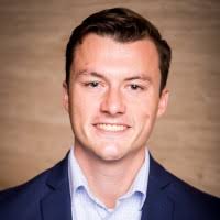 Daniel Cannon Email & Phone Number