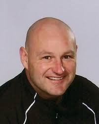 Sharks Ice Hires Hockey Manager for Oakland Ice Center