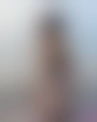 Elle cervetto nude