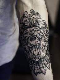 1001 Ideas De Tatuaje Antebrazo Para Hombres Y Mujeres Con respecto a la zonas del cuerpo ideales para llevar tatuajes pequenos para hombres son: ideas de tatuaje antebrazo para hombres