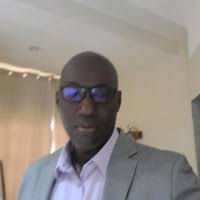 200+ perfiles de «Bacchus»