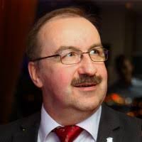 300+ "Dosch" profiles