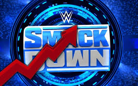 Jul 16, 2021 · on this page you find the full wwe roster as of today, july 16th 2021. Wwe Smackdown Viewership Jumps Up Following 4th Of July Slump