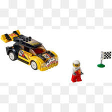 Man in office clothes traines in football or soccer like goalkeeper on grey wall. Lego 60113 City Rally Car Png And Lego 60113 City Rally Car Transparent Clipart Free Download Cleanpng Kisspng