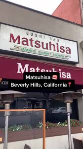 Jan 02, 2021 · in october 2018, the daily mail posted photos of the designer on a sushi date at matsuhisa restaurant in beverly hills with the estranged ex of johnny depp. Nobu Matsuhisaì˜ ì¸ê¸° ë™ì˜ìƒ ì°¾ì•„ë³´ê¸° Tiktok