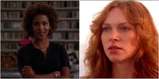 That '70s Show: 10 Friendships That Should Have Happened (But Didn't)