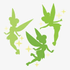 Fairy Silhouette Png Download Transparent Fairy Silhouette Png Images For Free Nicepng This is example of one image.