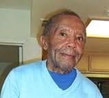 David Randolph Family History & Historical Records