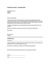 Feb 15, 2012 · article 315, par. 41 Notarized Templates Ideas Templates Lettering Letter Templates