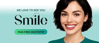 Dr. Hammad Yousuf- Dentist...