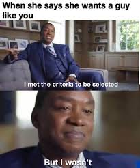 Check spelling or type a new query. I M A Guy Like Me Memes