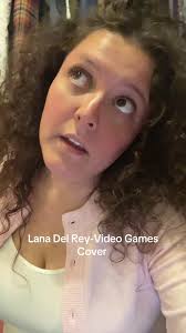 Juliette Curly Hair Latina (@juliettescastillo)