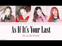Blackpink in your area (hot) blackpink in your area been a bad girl, i know i am and i'm so hot i need a fan i don't want a boy i need a man. Ä'á»c Truyá»‡n Blackpink In The Area 1 Ä'oi Lá»i Bong Wattpad Wattpad Color Coded Lyrics Black Pink Songs Pop Songs
