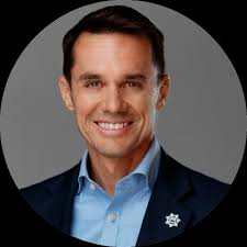 The best of us…Chief Haynes is a tireless advocate for all people and and a  prolific practitioner who contributes in so many ways to better outcomes in  the community.