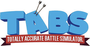 Totally accurate battle simulator is the wacky fun physics style battle simulation game in which you have complete control and you must plan your strategy . Play And Download Totally Accurate Battle Simulator Now Available On Pc Mac Free Totally Accurate Battle Simulator