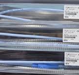 Bently Nevada Proximity Probes Sensor 330104-00-12-10-02-00 ...