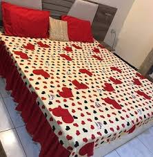 خياطه اسلاميه خيبة Pages Directory