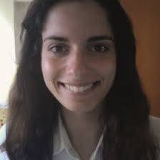 Ana Clemente (anaclementeorph)