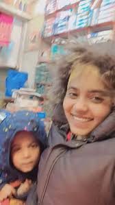 Aape rabb milaunda h 🙏🙏 #new #trending #viralvideos #viral #trendingreels  #instagram #allaboutharpreet