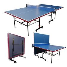 Pin By Vinexshop Com On Table Tennis Table Buy Table Table Tennis Table