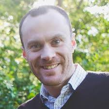 Marisa Evans (@marisa2381)