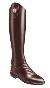 How To Measure For Tucci Tall Boots Tacknrider