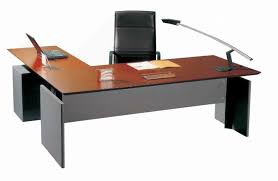 Simple Of Large Office Desk Brilliant Used Office Furniture Large Corner Desk Dining Room Office Desk Designs L Shaped Office Desk Office Desk
