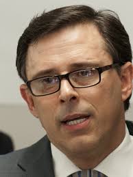 Special grand jury meeting in Montgomery at AG's request