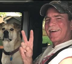 Charles J. Walter Obituary July 14, 2023